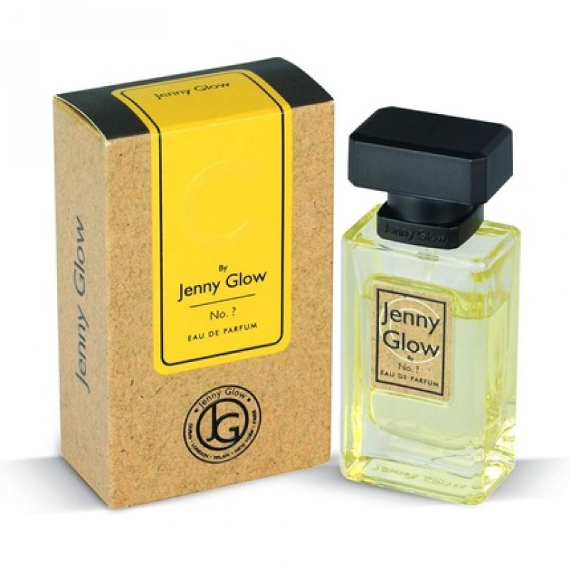 Jenny Glow C No Eau De Parfum 30ml for Women