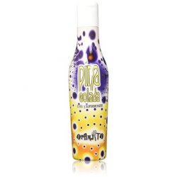 Oranjito Pinacolada Level 3 Superbronzer Tanning Lotion 200ml