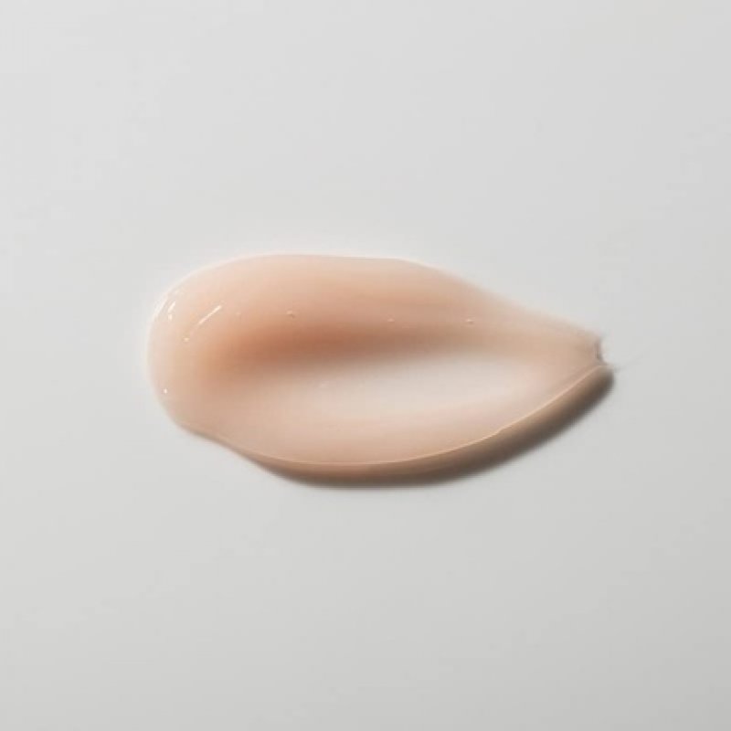 Antipodes Baptise H2O Ultra Moisturising Water Gel 60ml