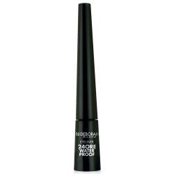 Deborah Milano 24Ore Waterproof crayon contour des yeux 2,9 g Gel