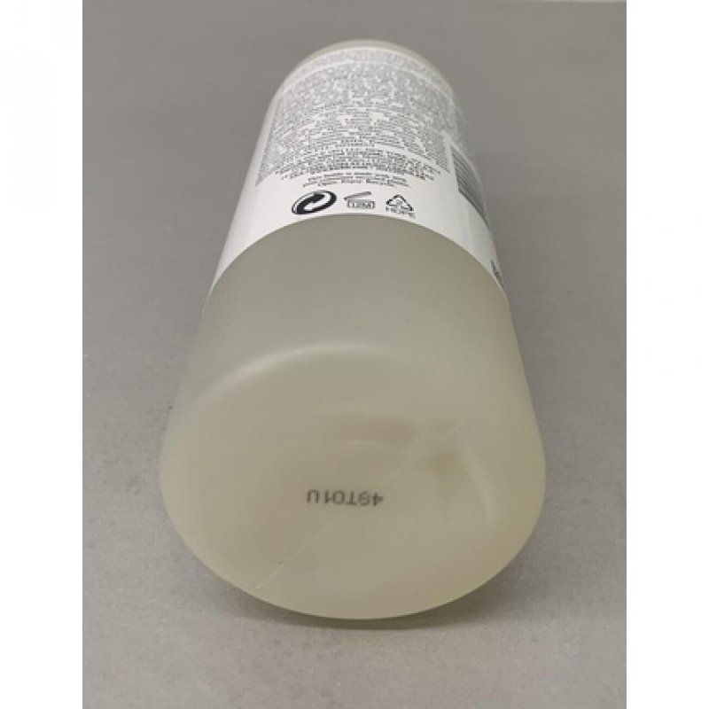 Kiehl's Amino Acid Shampoo 500ml