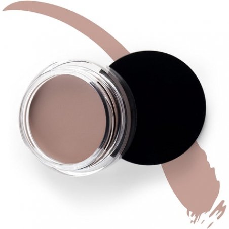 INGLOT Eyebrow Colours 11