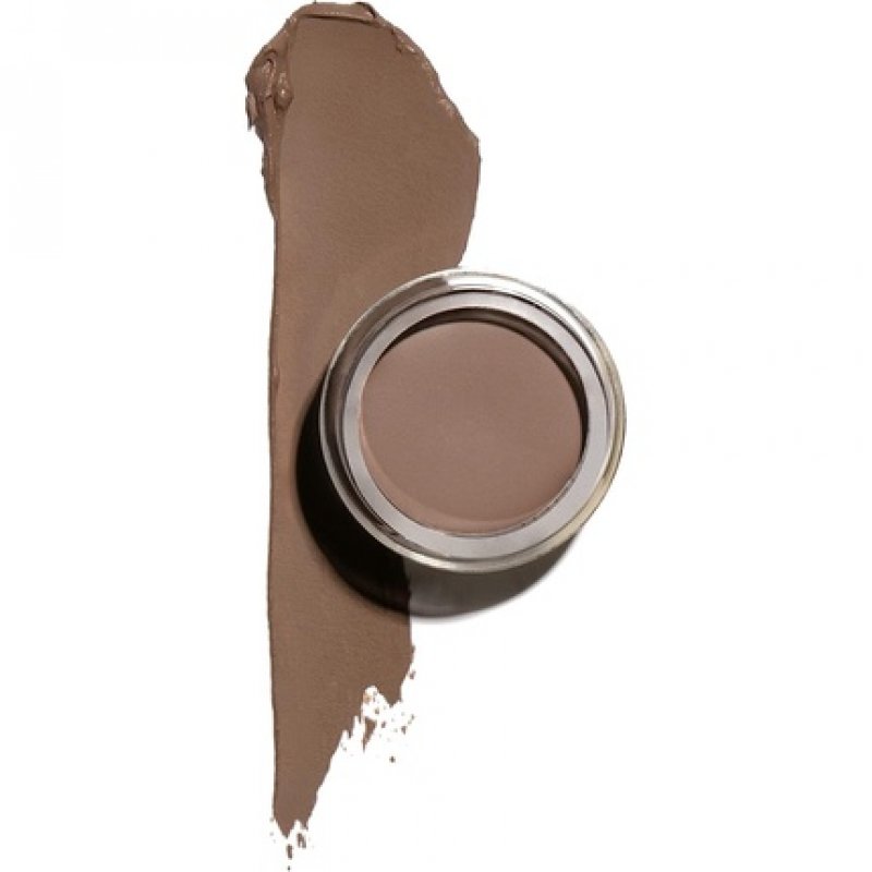 INGLOT Eyebrow Colours 11