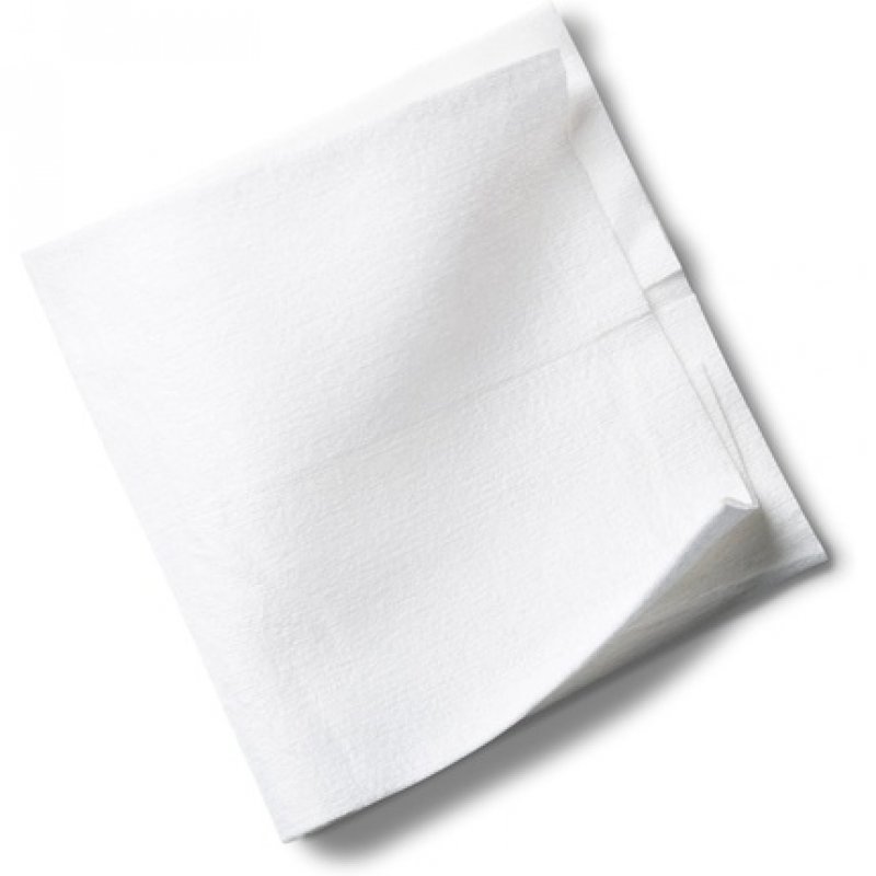 Bioderma Sensibio H2O Micelle Solution Make-Up Removing Wipes 25