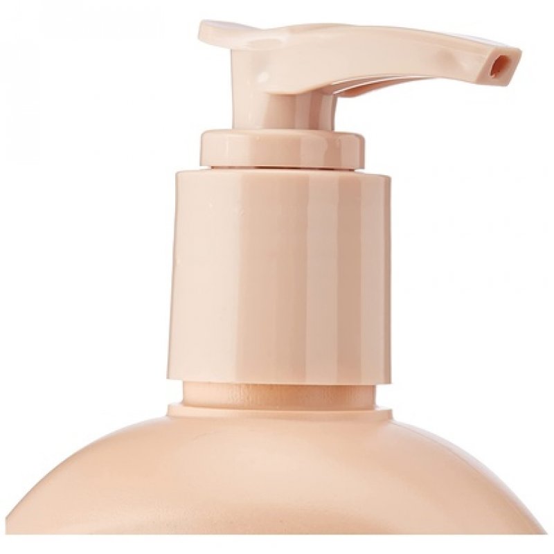 Palmers Natural Bronze Gradual Tanning Bottle 400ml Cocoa Butter