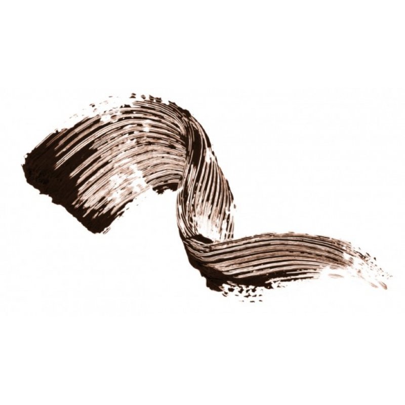 Lavera Volume Mascara mascara pour cil BROWN 9 ml