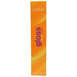 LAKMÉ Glanz 0/90 60ml
