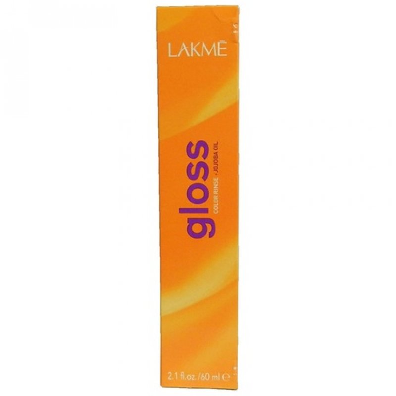 LAKMÉ Glanz 0/90 60ml