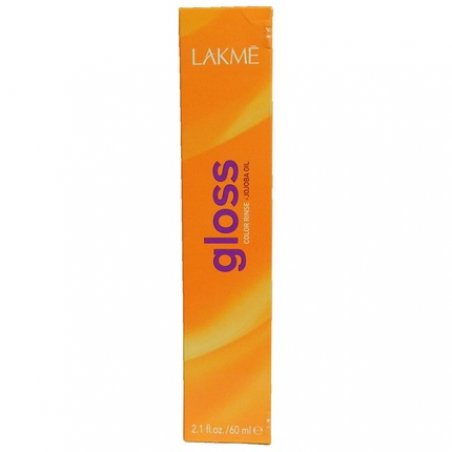 LAKMÉ Glanz 0/90 60ml
