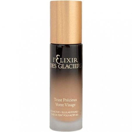 Valmont Teint Precieux Votre Visage Ivory in Shanghai