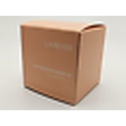 Lip Sleeping Mask EX