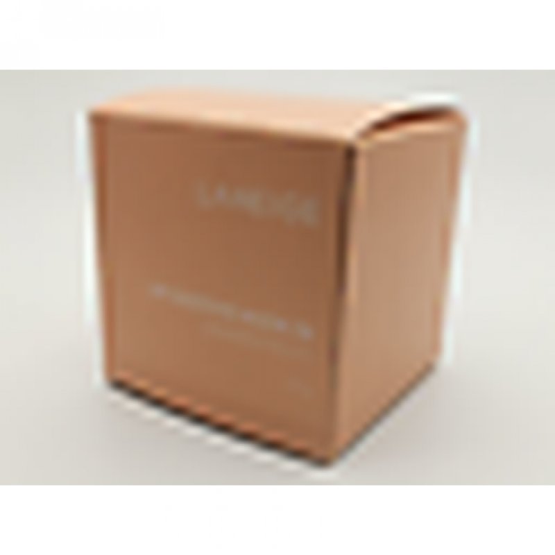 Lip Sleeping Mask EX