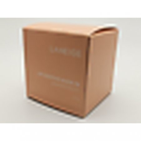 Lip Sleeping Mask EX