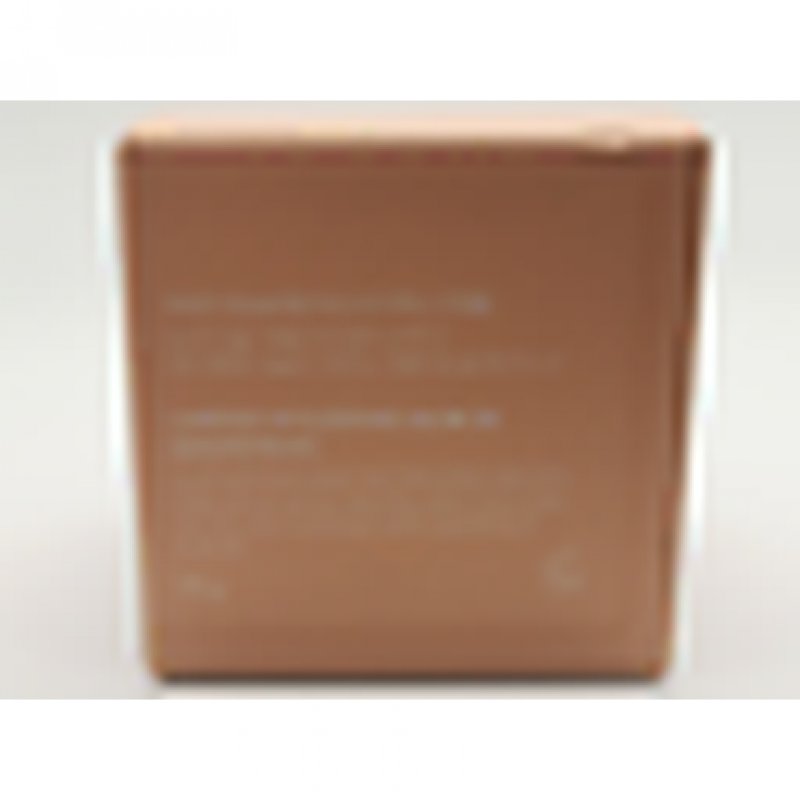 Lip Sleeping Mask EX