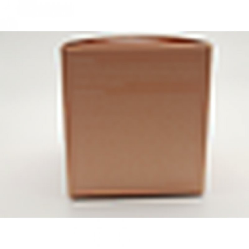 Lip Sleeping Mask EX