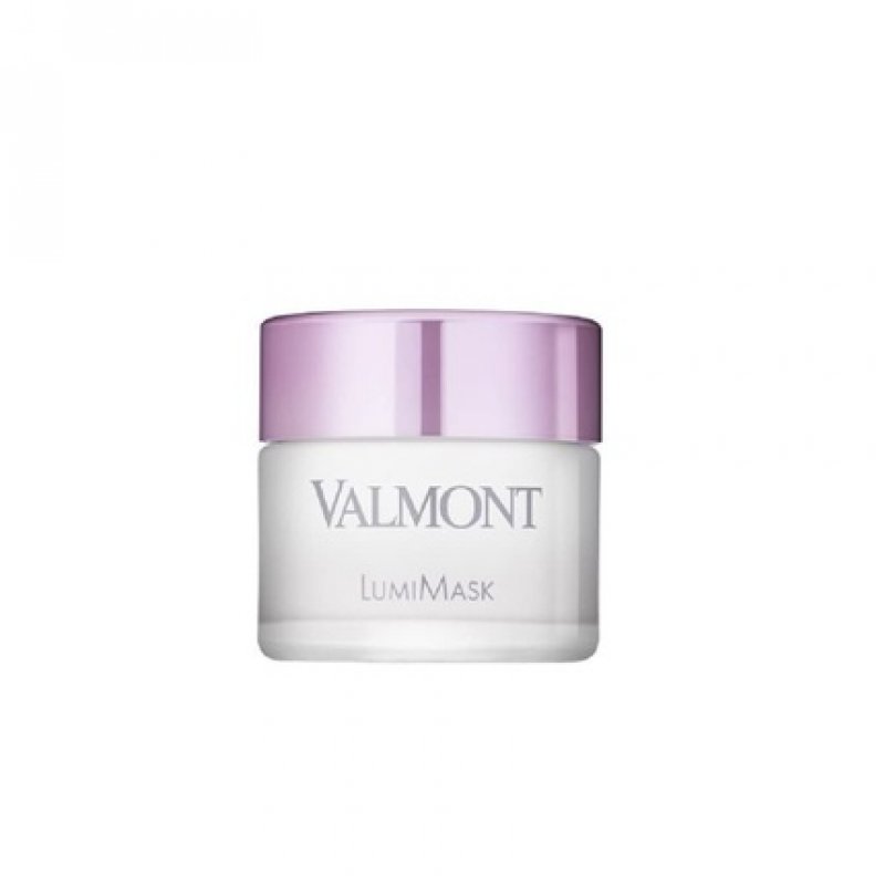 Valmont Lumimask 50ml