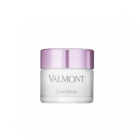 Valmont Lumimask 50ml
