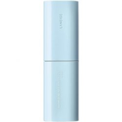 Laneige Water Bank Blue Hyaluronic Serum 1.6oz Serum