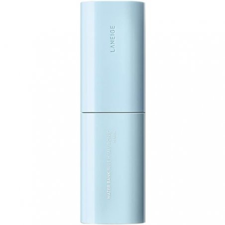 Laneige Water Bank Blue Hyaluronic Serum 1.6oz Serum