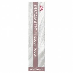 Wella Color Touch Instamatic Smokey Amethyst 60 ml