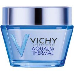 Vichy Aqualia Thermal Rich 48 Hour Moisturizer
