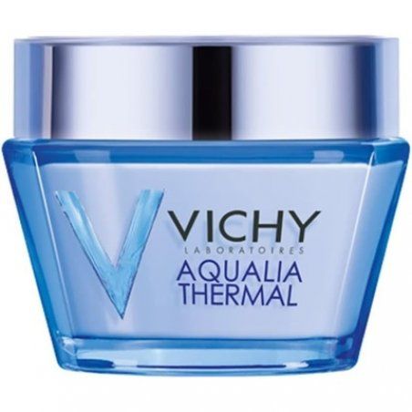Vichy Aqualia Thermal Rich 48 Hour Moisturizer