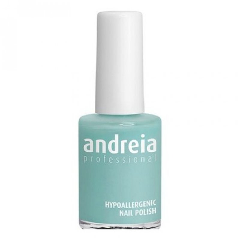 Andreia Nail Polish Nº 162 14ml