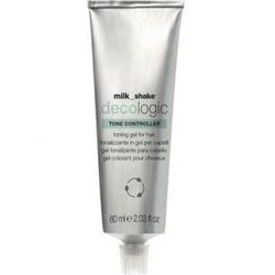 Tone Controller Bright Ash Blonde 60ml