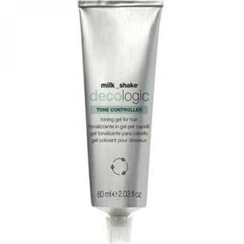 Tone Controller Bright Ash Blonde 60ml