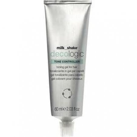 Tone Controller Bright Ash Blonde 60ml