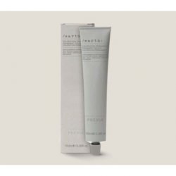 Previa Earth Colour Hair Pro Salon Hairdresser Color 3.4oz