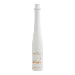Voltage Neutral Shampoo 450ml
