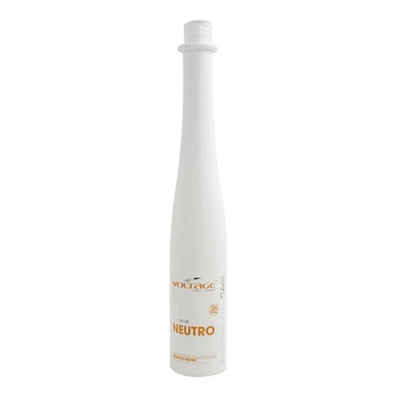 Voltage Neutral Shampoo 450ml
