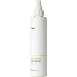 Milkshake Conditioning Direct Colour Clear 200ml