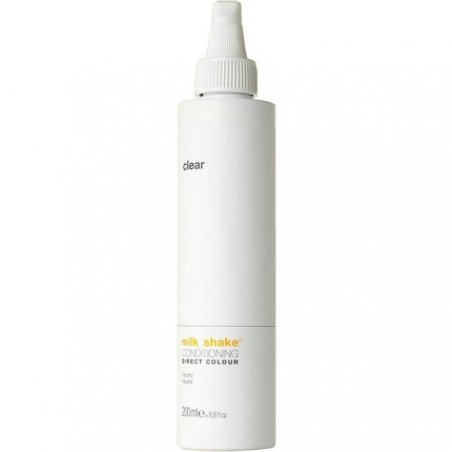 Milkshake Conditioning Direct Colour Clear 200ml