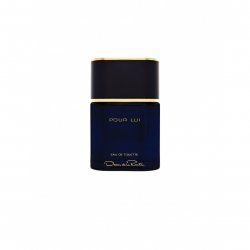 Oscar de la Renta Pour Lui 90ml Hommes