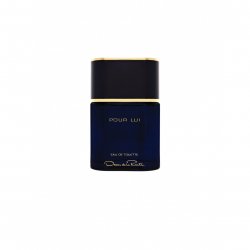 Oscar De La Renta Pour Lui Eau de Toilette Spray 90ml