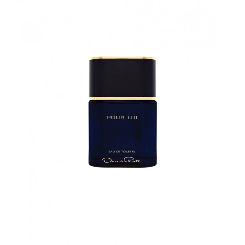 Oscar De La Renta Pour Lui Eau de Toilette Spray 90ml