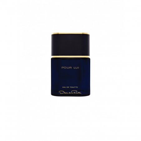 Oscar de la Renta Pour Lui 90ml Men