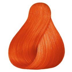 Wella Color Touch 0/34 Gold-Red 60ml