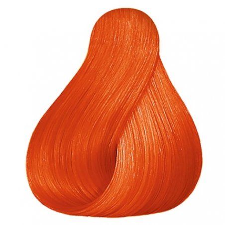 Wella Color Touch 0/34 Gold-Red 60ml