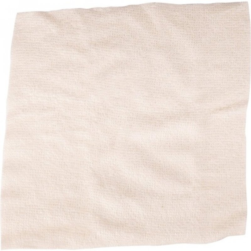 So Eco Facial Cleansing Cloths White One Size - Pack of 3