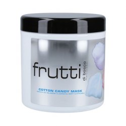 Frutti Professional Smoothing Mask 1000ml