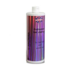 Ronney Holo Shine Star L-Arginine Shampoo 1000ml