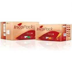 Presteril Diaper Small/Overnight