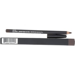 Mac Coffee Eye Liner Pencil