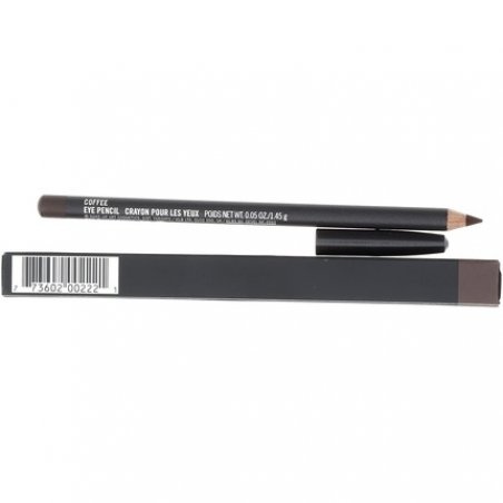 Mac Coffee Eye Liner Pencil