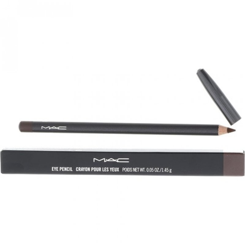 Mac Coffee Eye Liner Pencil