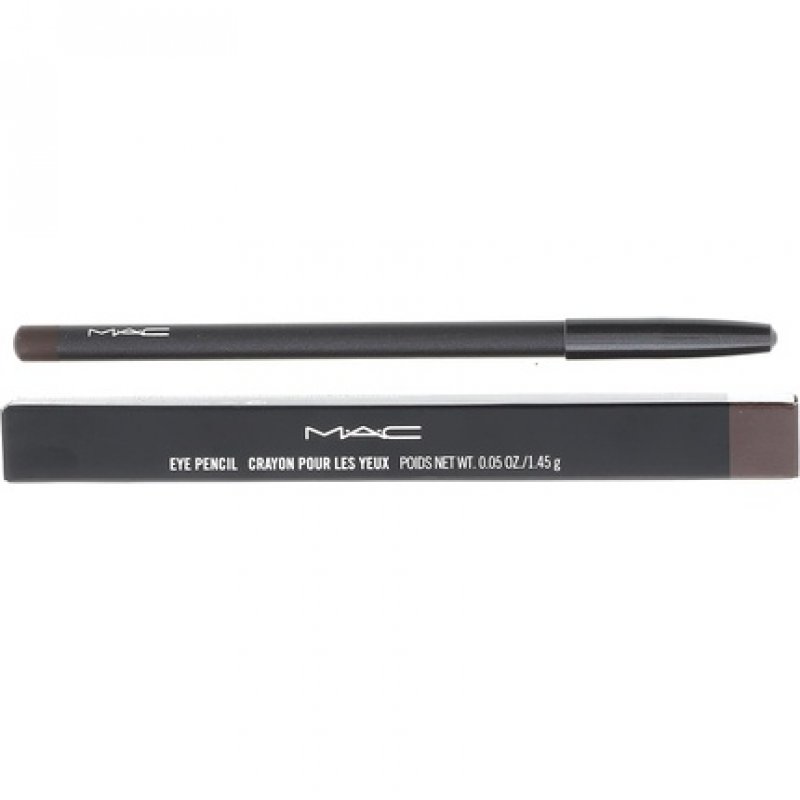 Mac Coffee Eye Liner Pencil