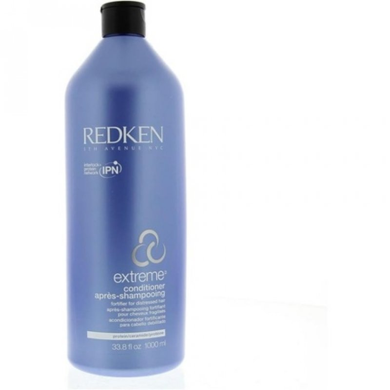 Redken Extreme Conditioner 1L